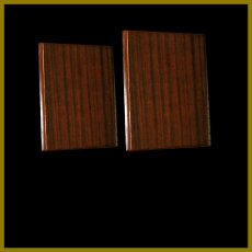 wagler_awards_3002005.jpg