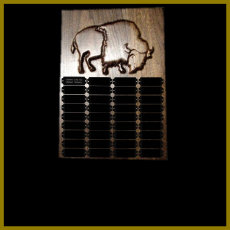 wagler_awards_3002009.jpg