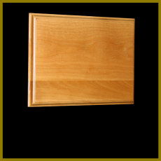 wagler_awards_3002012.jpg
