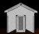 wagler_awards_3024002.jpg