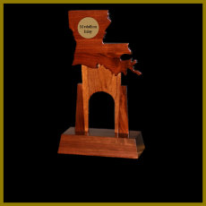 wagler_awards_3040004.jpg