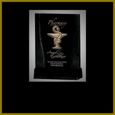 wagler_awards_3042005.jpg