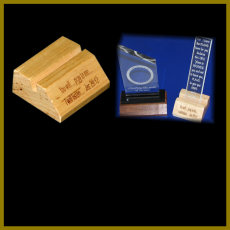wagler_awards_3042010.jpg