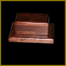 wagler_awards_3042012.jpg